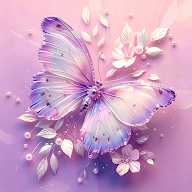 Butterfly Wallpapers icon