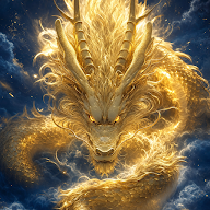 Dragon Wallpaper 4K icon