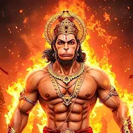 Hanuman Wallpapers 4K icon
